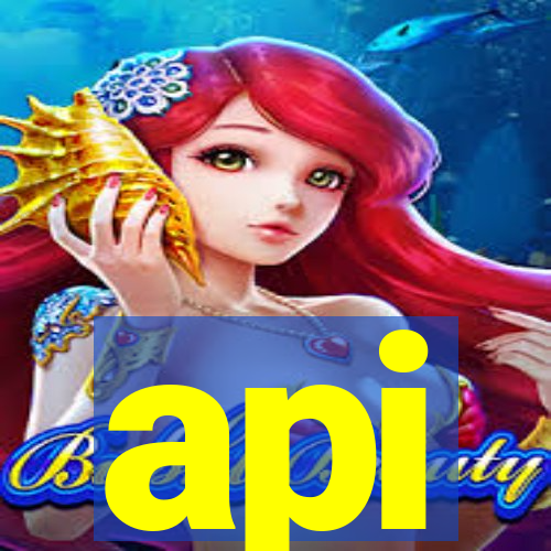 api-ms-win-core-memory-l1-1-6.dll download
